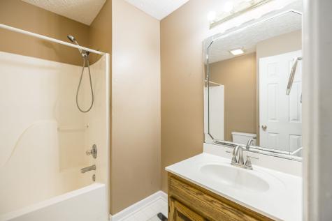 115 Kenwood Drive Portland TN 37148