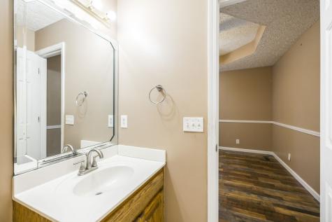 115 Kenwood Drive Portland TN 37148