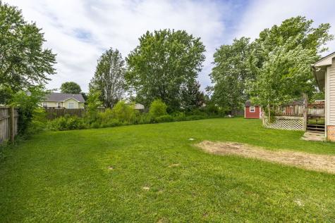 115 Kenwood Drive Portland TN 37148