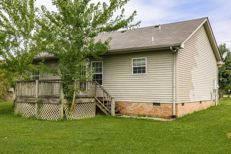 115 Kenwood Drive Portland TN 37148