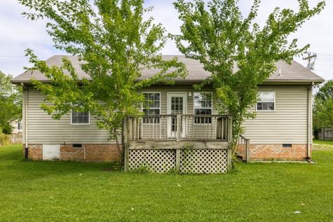 115 Kenwood Drive Portland TN 37148