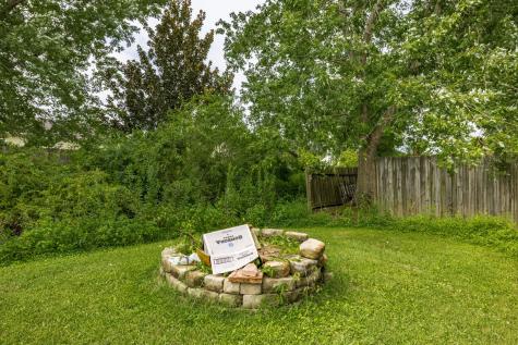 115 Kenwood Drive Portland TN 37148
