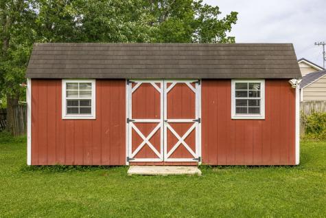 115 Kenwood Drive Portland TN 37148