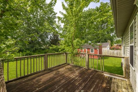 115 Kenwood Drive Portland TN 37148
