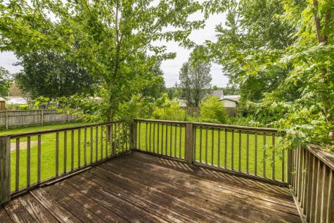 115 Kenwood Drive Portland TN 37148