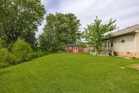 115 Kenwood Drive Portland TN 37148