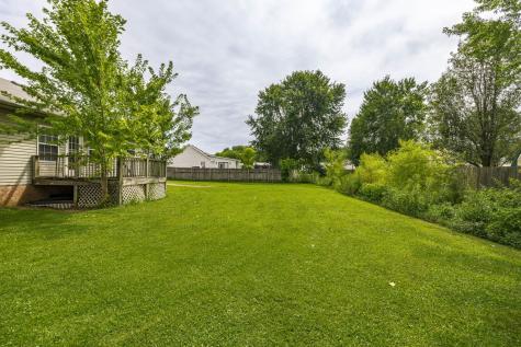 115 Kenwood Drive Portland TN 37148