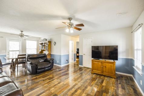 115 Kenwood Drive Portland TN 37148