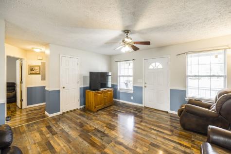 115 Kenwood Drive Portland TN 37148