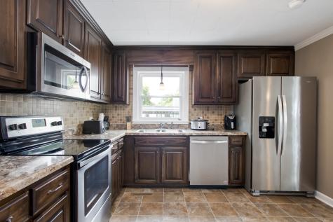 611 Coble Circle Shelbyville TN 37160