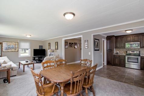611 Coble Circle Shelbyville TN 37160