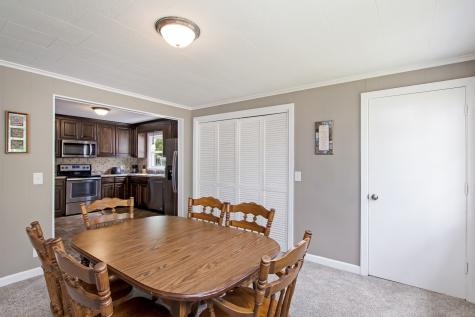 611 Coble Circle Shelbyville TN 37160