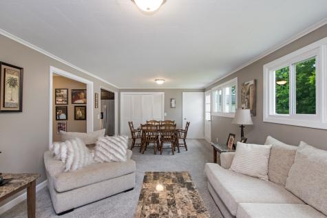 611 Coble Circle Shelbyville TN 37160