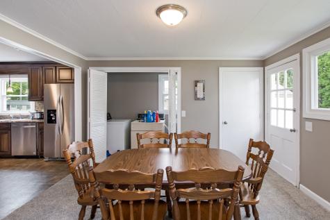 611 Coble Circle Shelbyville TN 37160