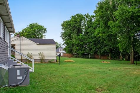 611 Coble Circle Shelbyville TN 37160