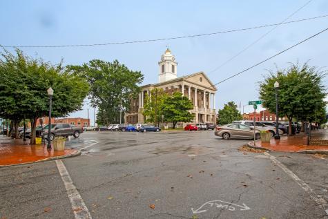 611 Coble Circle Shelbyville TN 37160