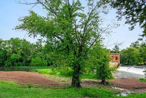 611 Coble Circle Shelbyville TN 37160
