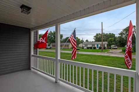 611 Coble Circle Shelbyville TN 37160