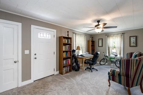 611 Coble Circle Shelbyville TN 37160