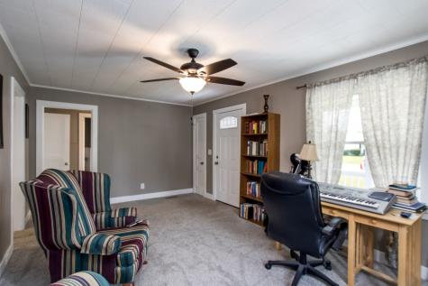 611 Coble Circle Shelbyville TN 37160