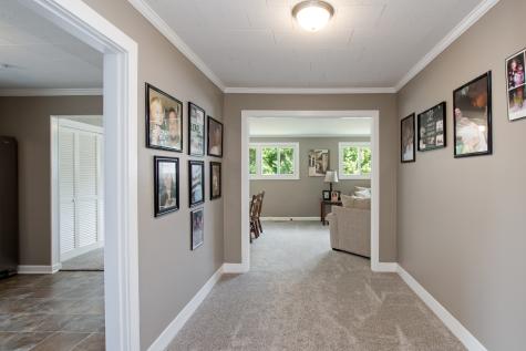 611 Coble Circle Shelbyville TN 37160