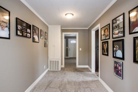 611 Coble Circle Shelbyville TN 37160