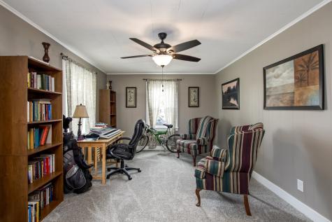 611 Coble Circle Shelbyville TN 37160