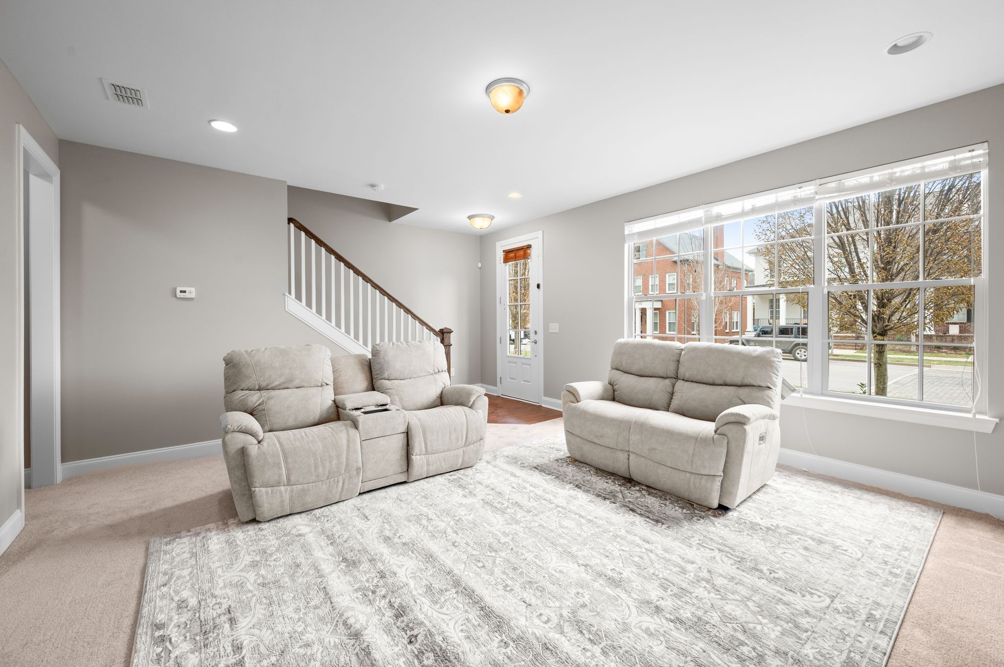 1411 Moher Boulevard Franklin TN 37069