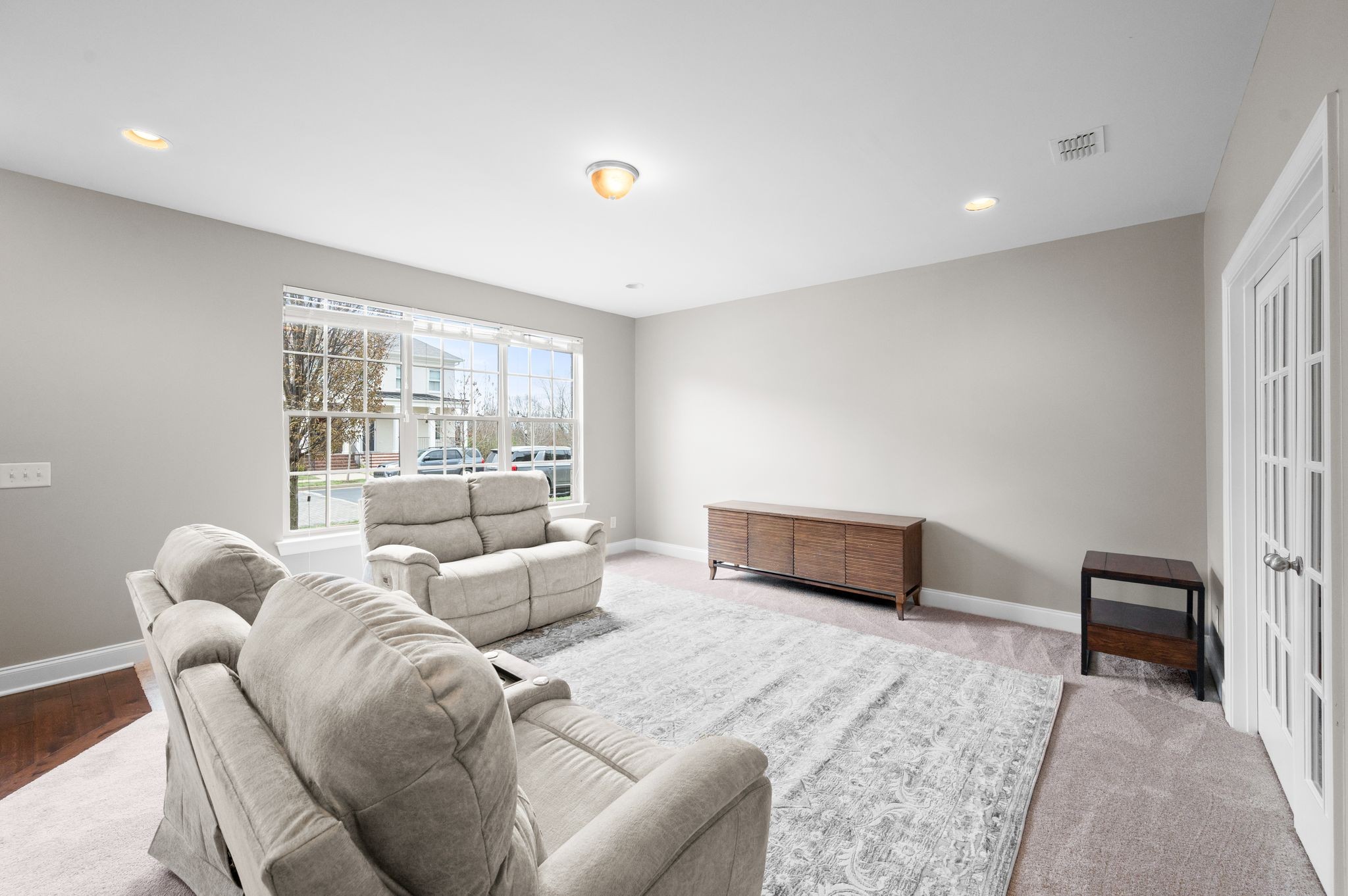 1411 Moher Boulevard Franklin TN 37069