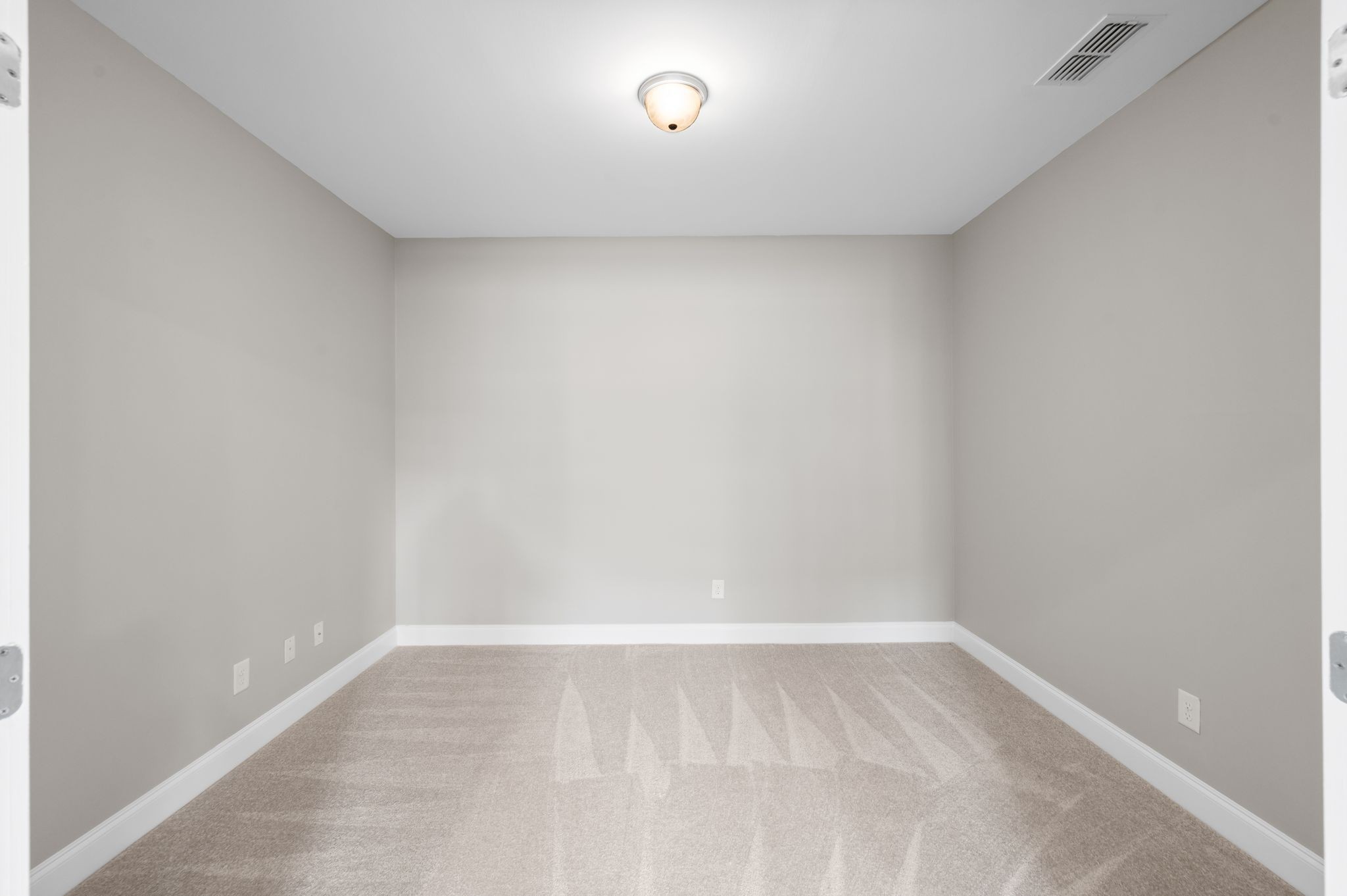 1411 Moher Boulevard Franklin TN 37069