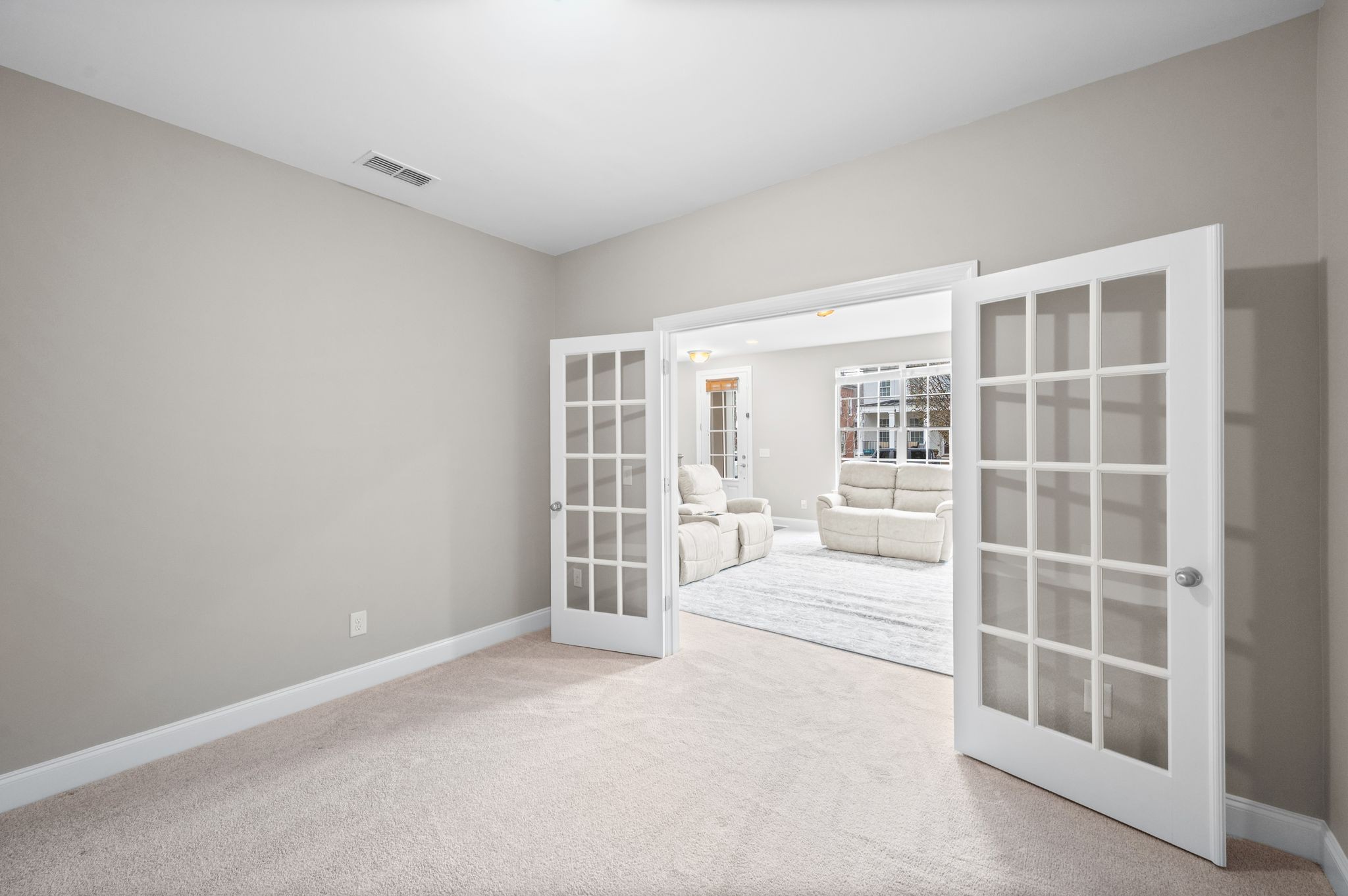 1411 Moher Boulevard Franklin TN 37069