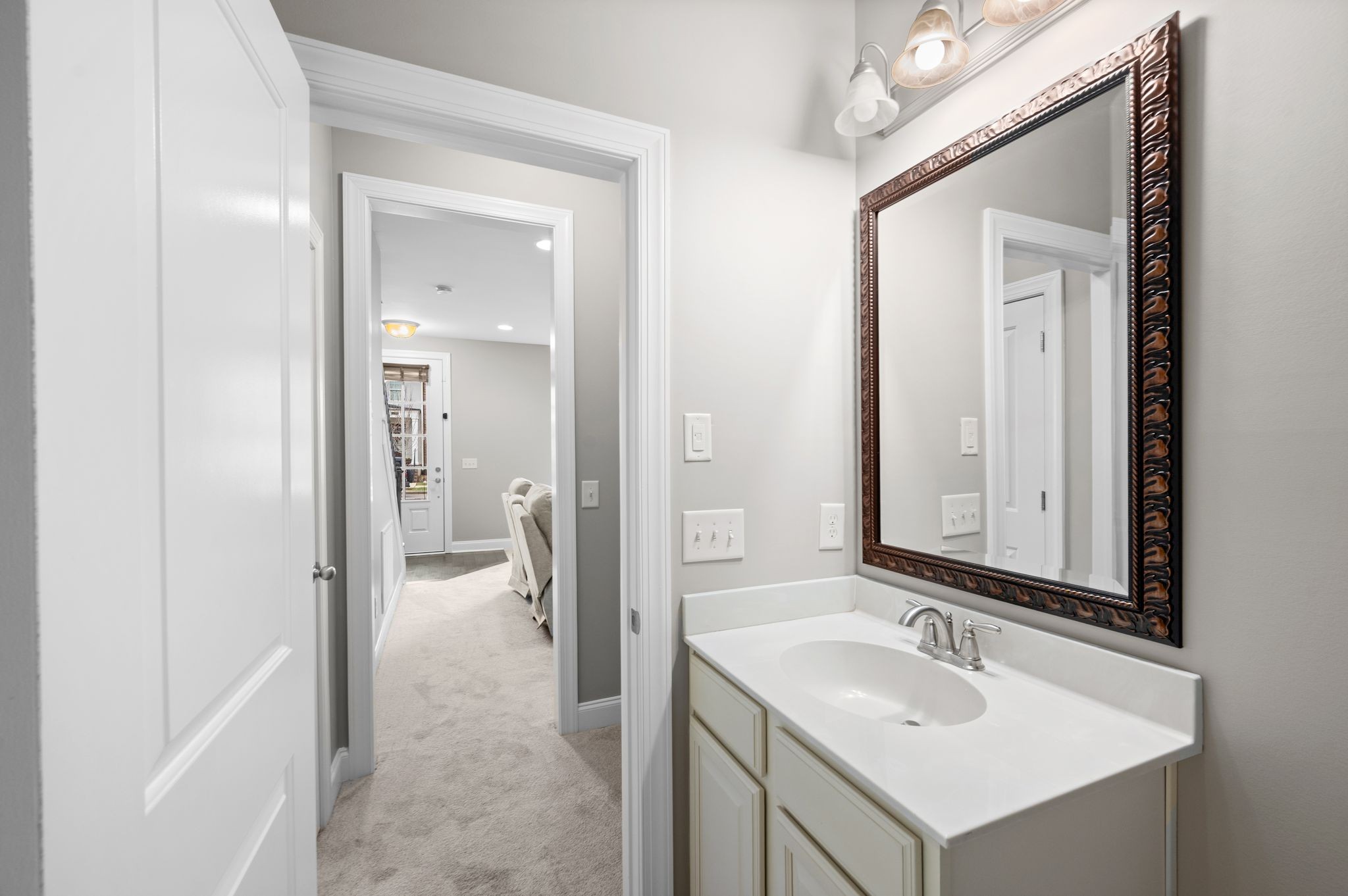 1411 Moher Boulevard Franklin TN 37069