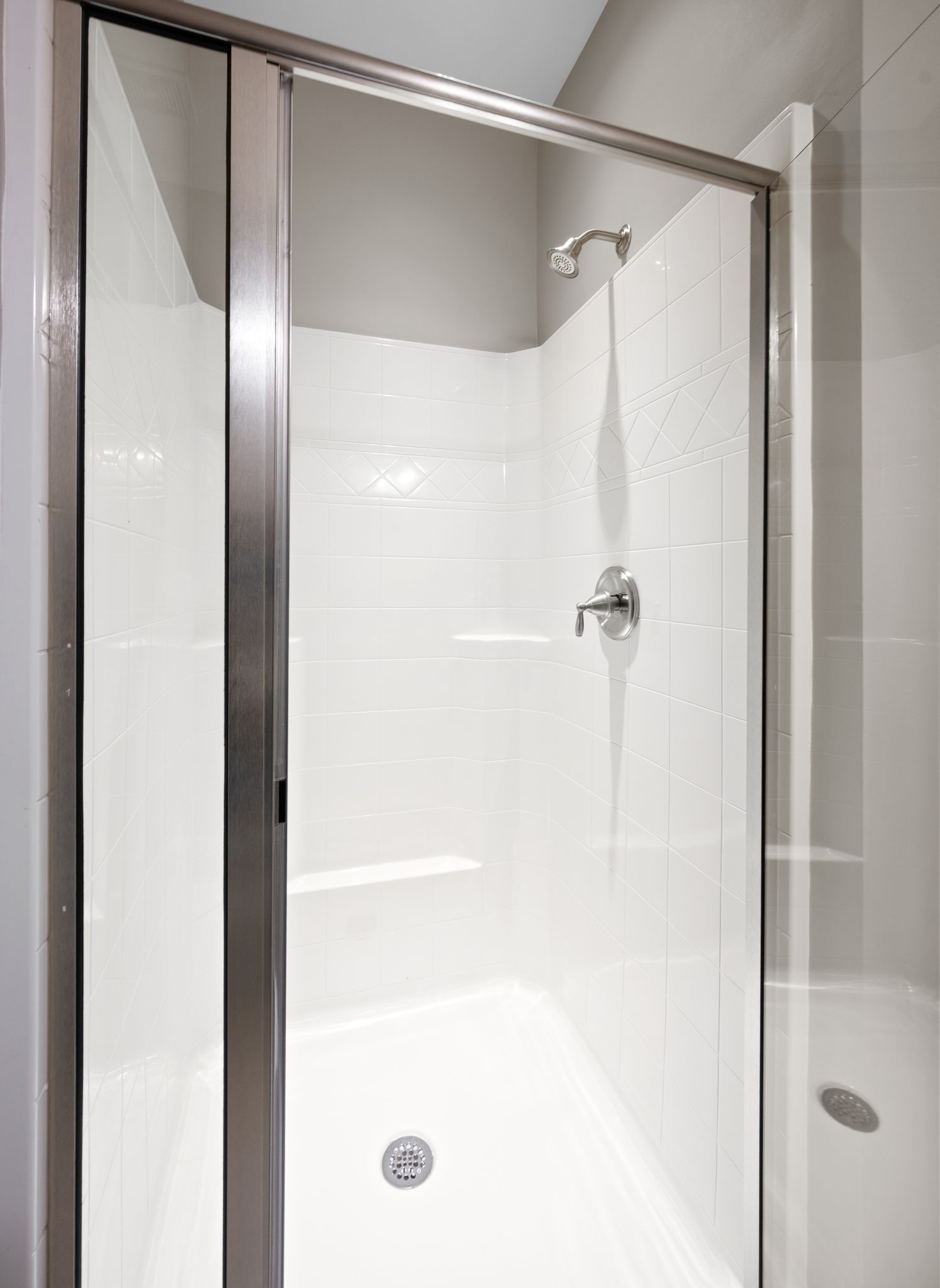 1411 Moher Boulevard Franklin TN 37069