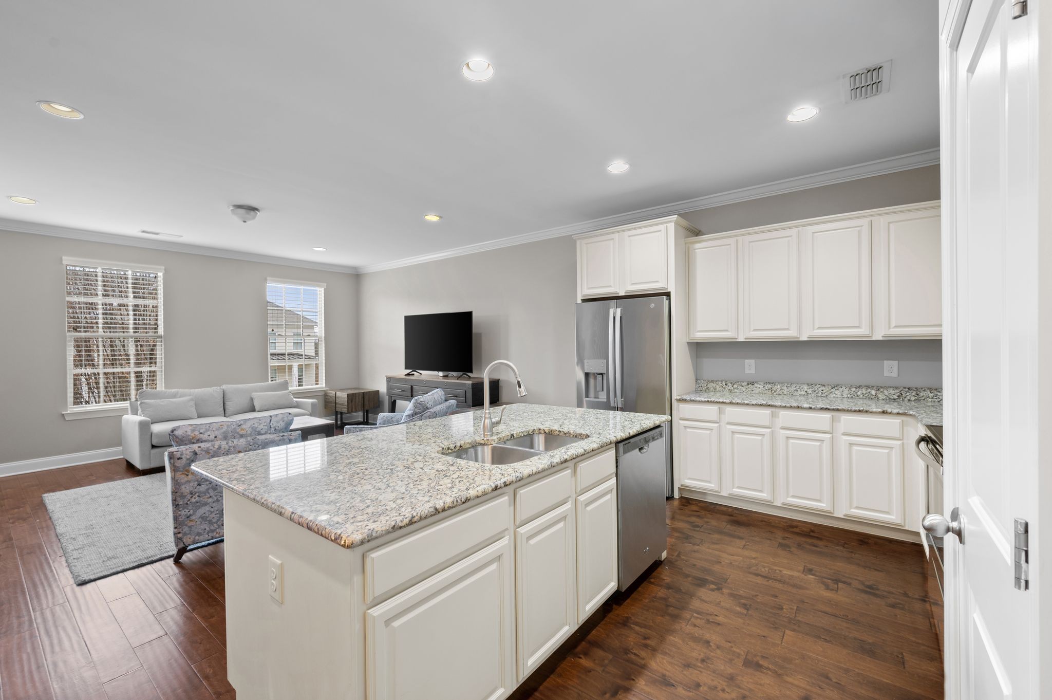 1411 Moher Boulevard Franklin TN 37069