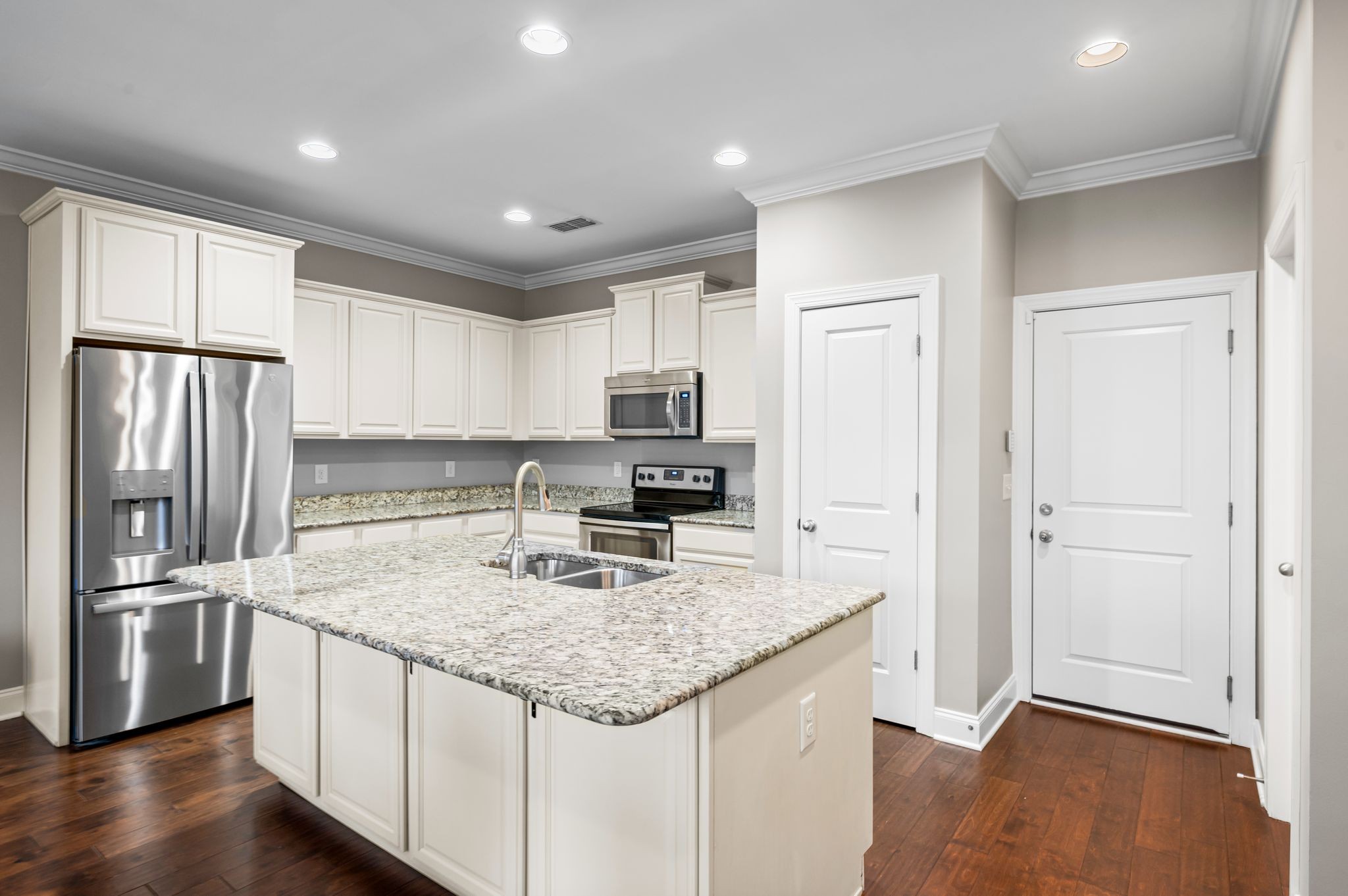 1411 Moher Boulevard Franklin TN 37069