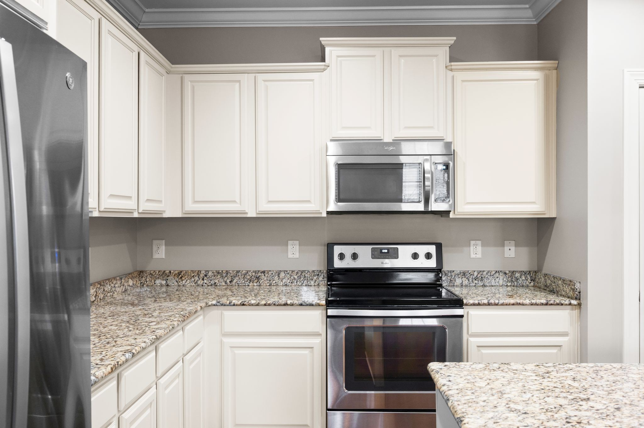 1411 Moher Boulevard Franklin TN 37069