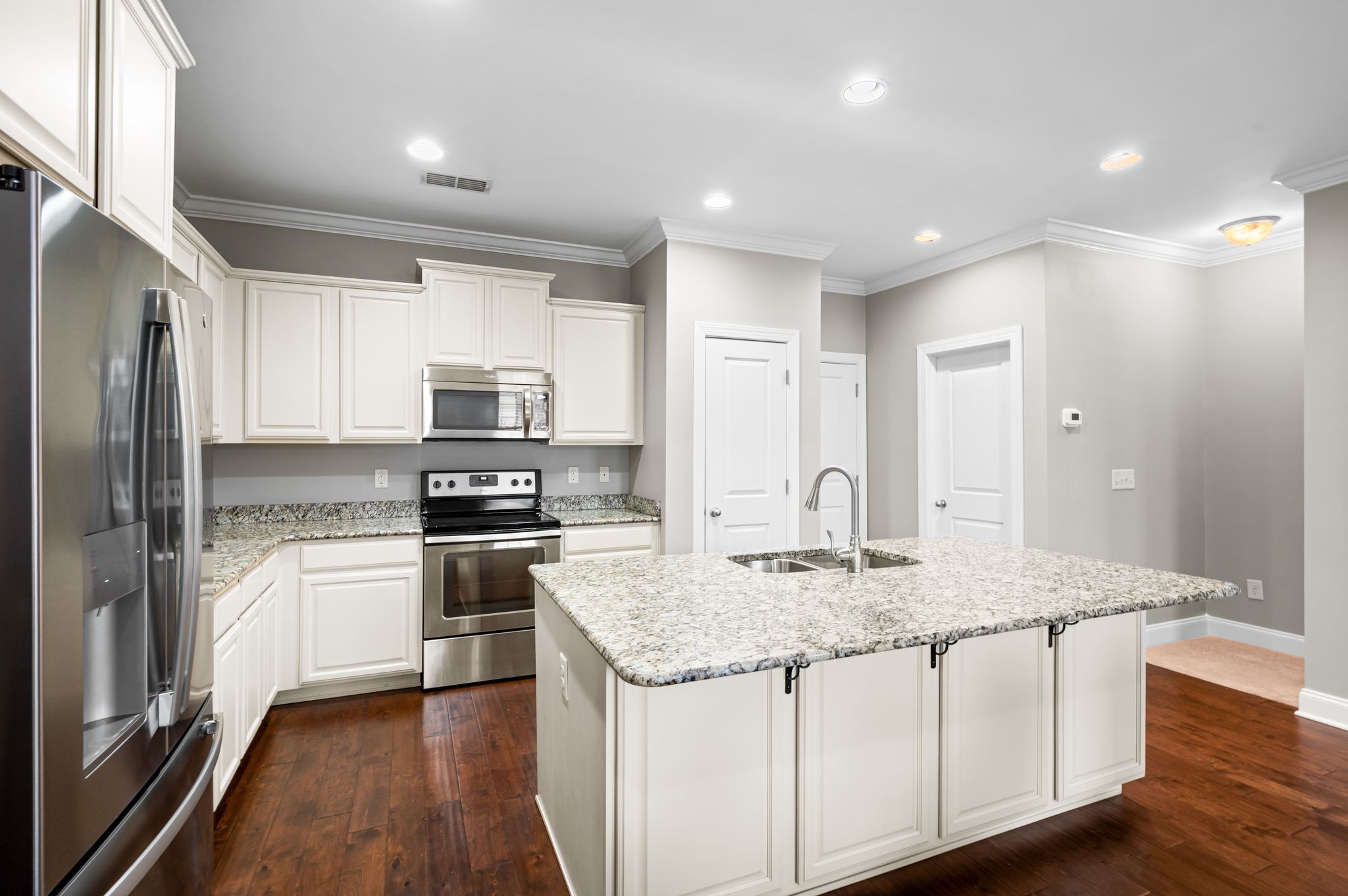 1411 Moher Boulevard Franklin TN 37069