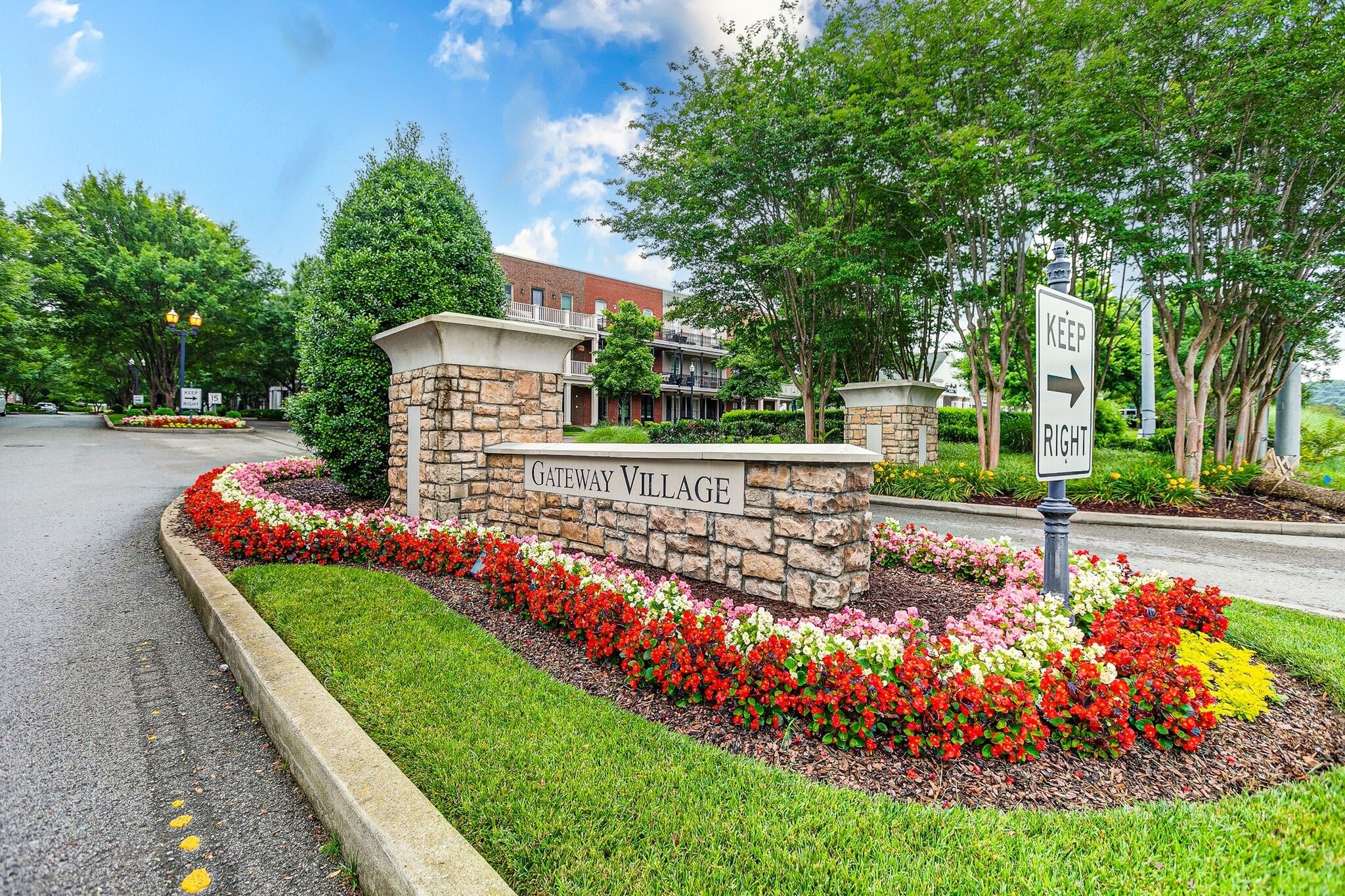 1411 Moher Boulevard Franklin TN 37069