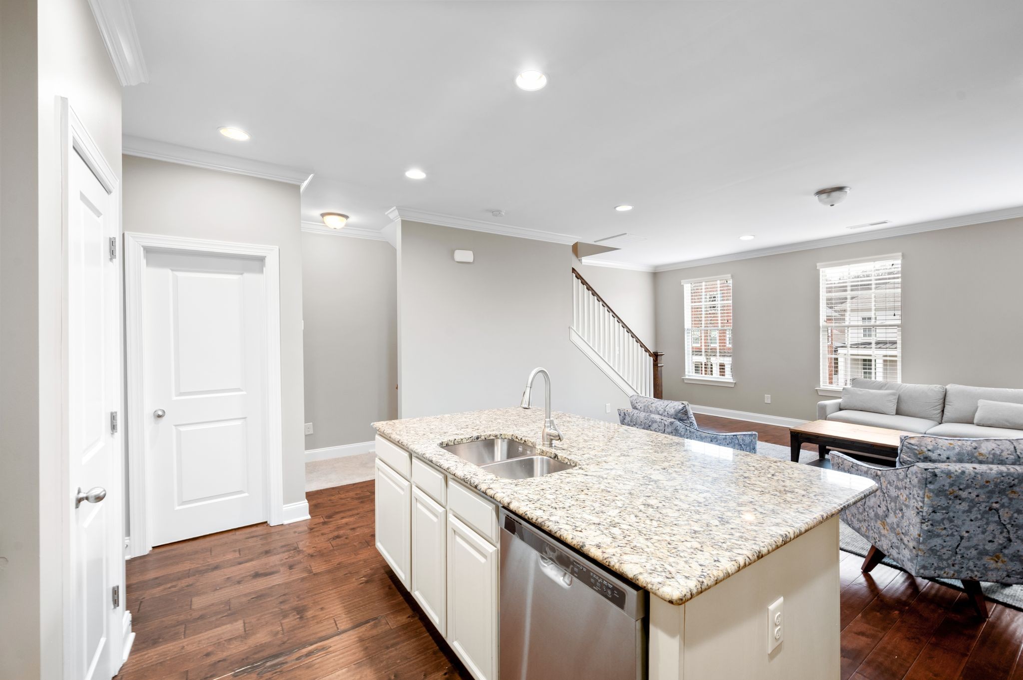 1411 Moher Boulevard Franklin TN 37069