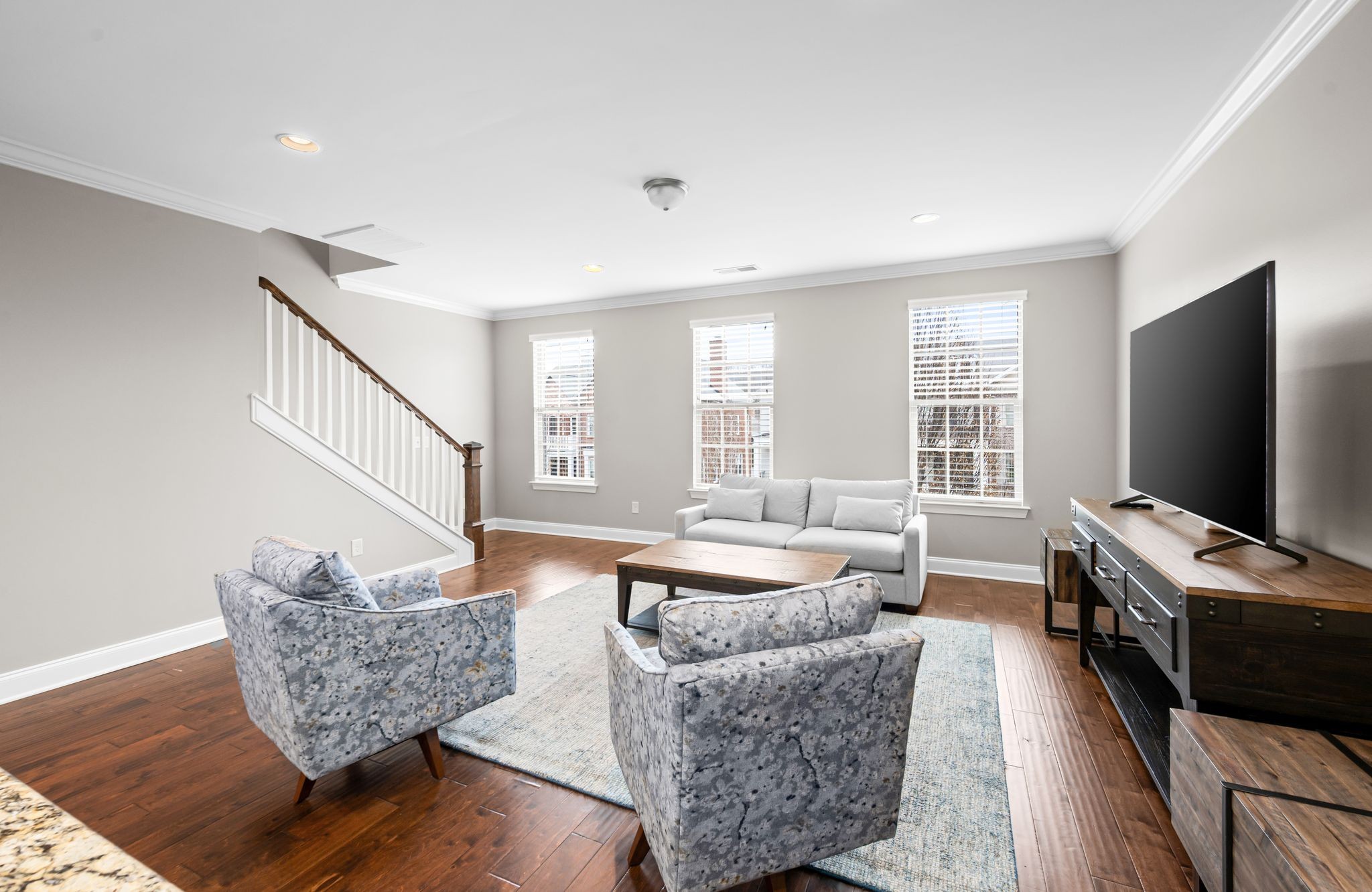 1411 Moher Boulevard Franklin TN 37069