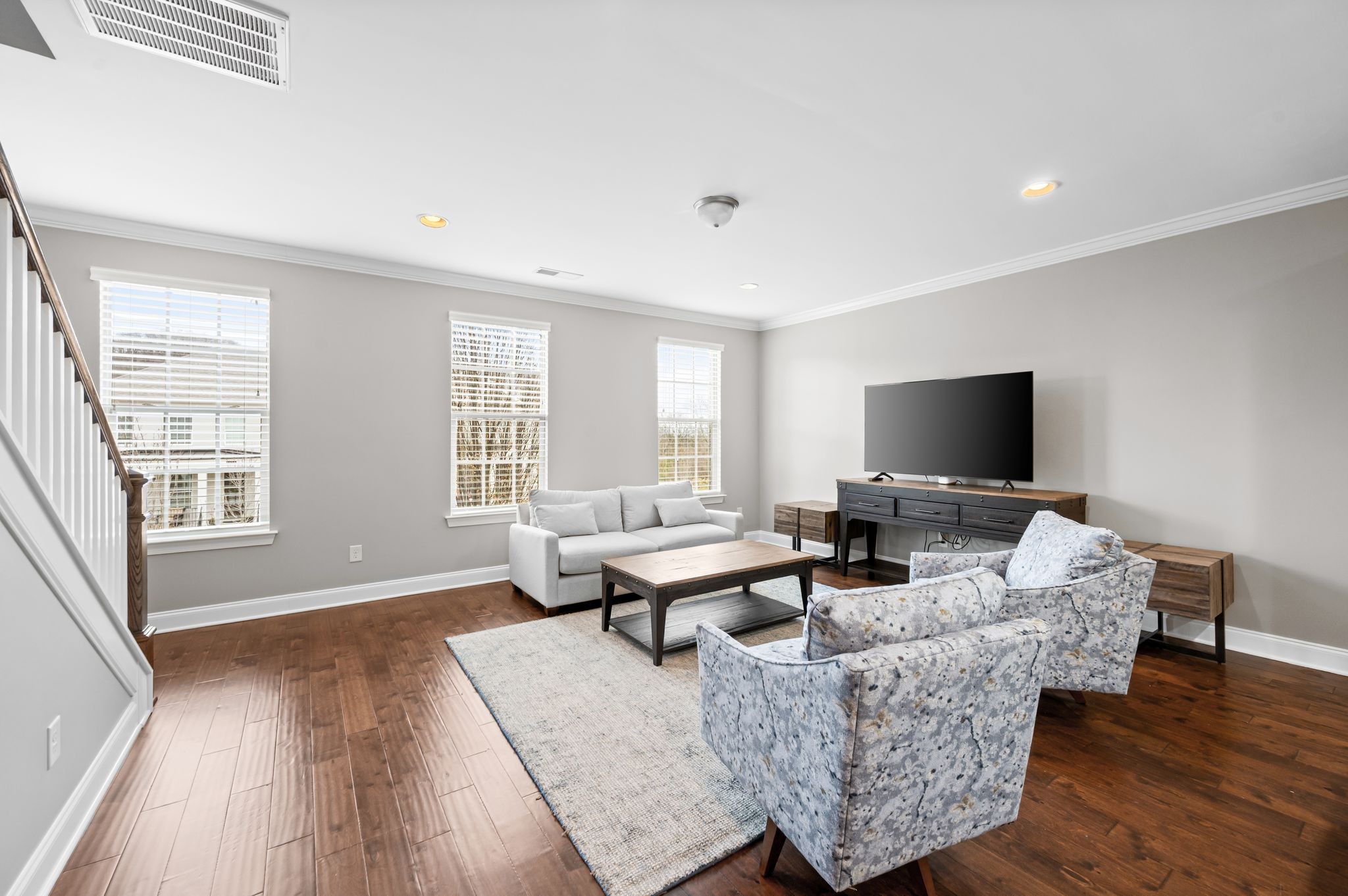 1411 Moher Boulevard Franklin TN 37069