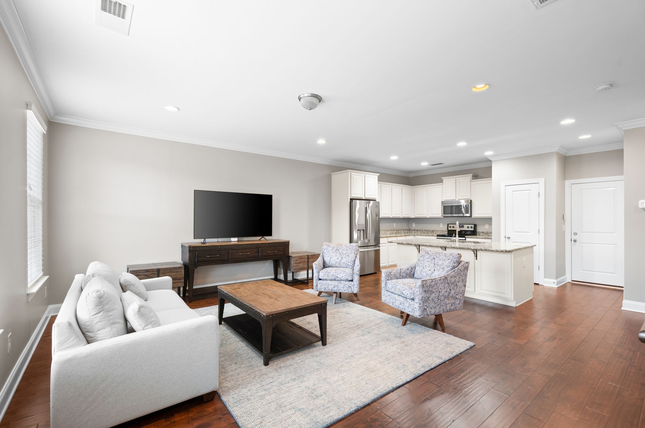 1411 Moher Boulevard Franklin TN 37069