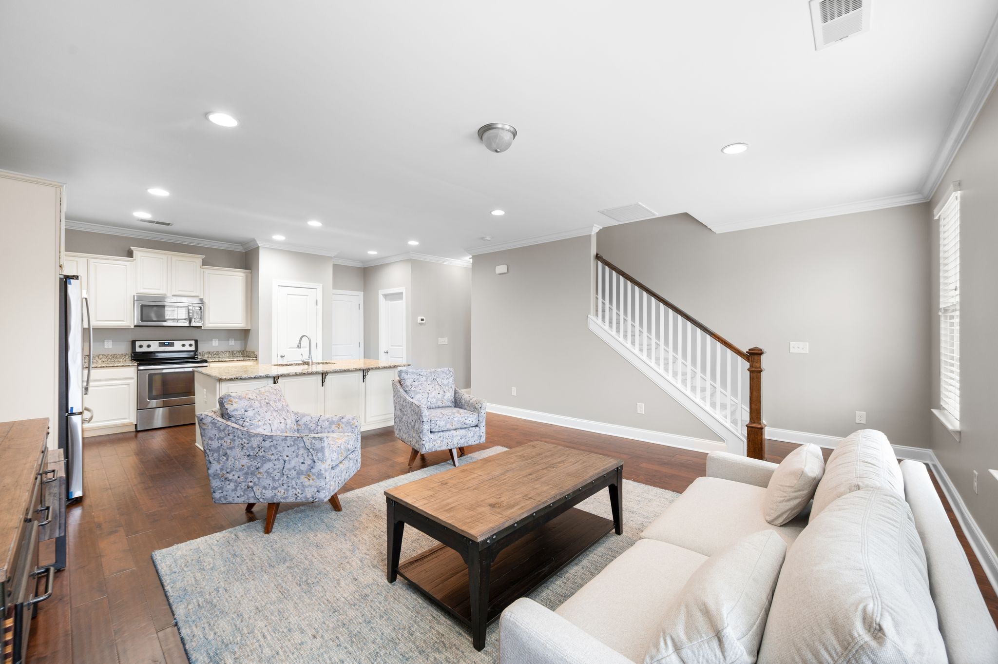 1411 Moher Boulevard Franklin TN 37069