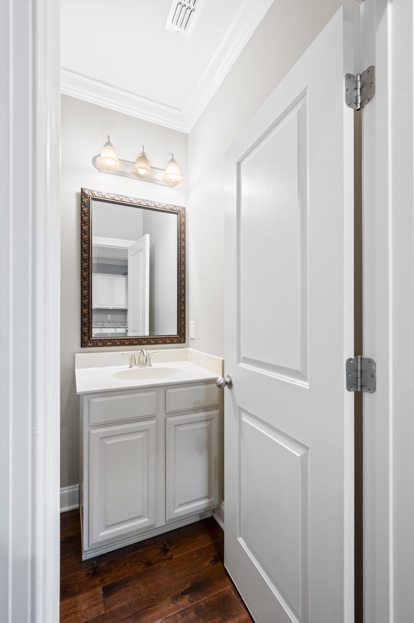 1411 Moher Boulevard Franklin TN 37069