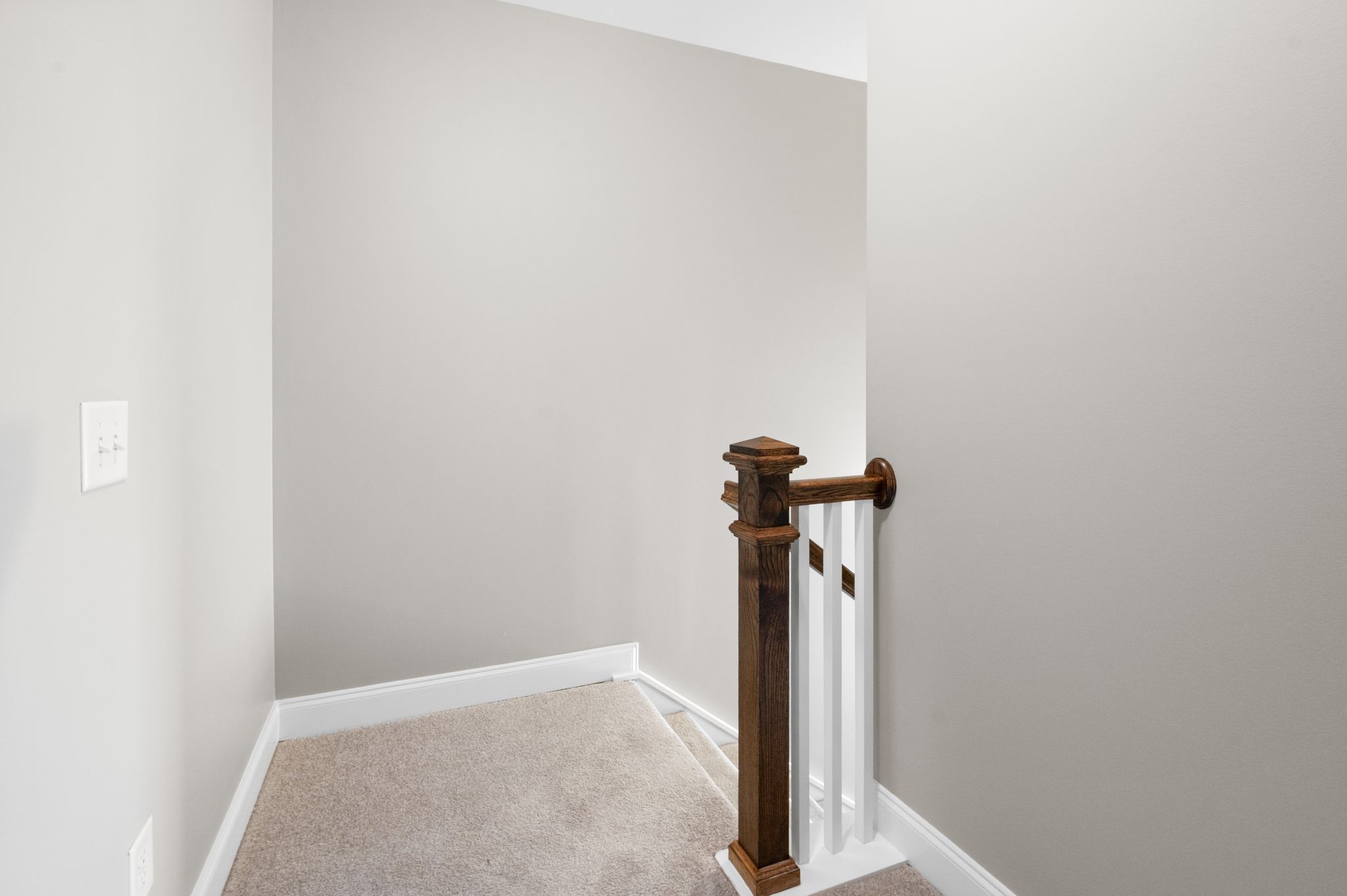 1411 Moher Boulevard Franklin TN 37069