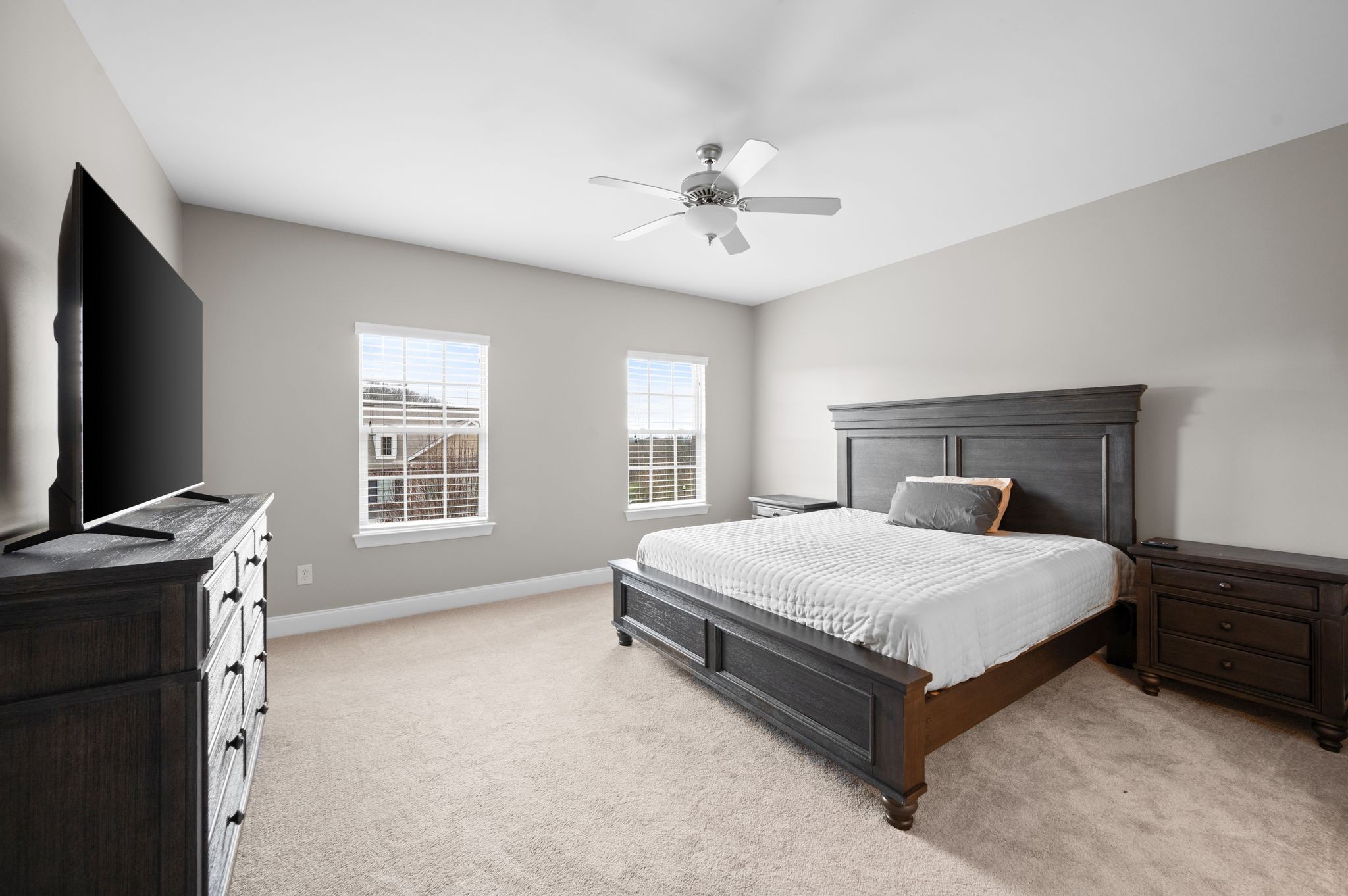 1411 Moher Boulevard Franklin TN 37069