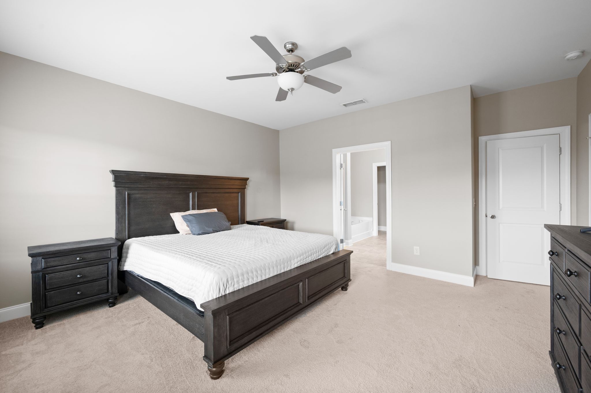 1411 Moher Boulevard Franklin TN 37069