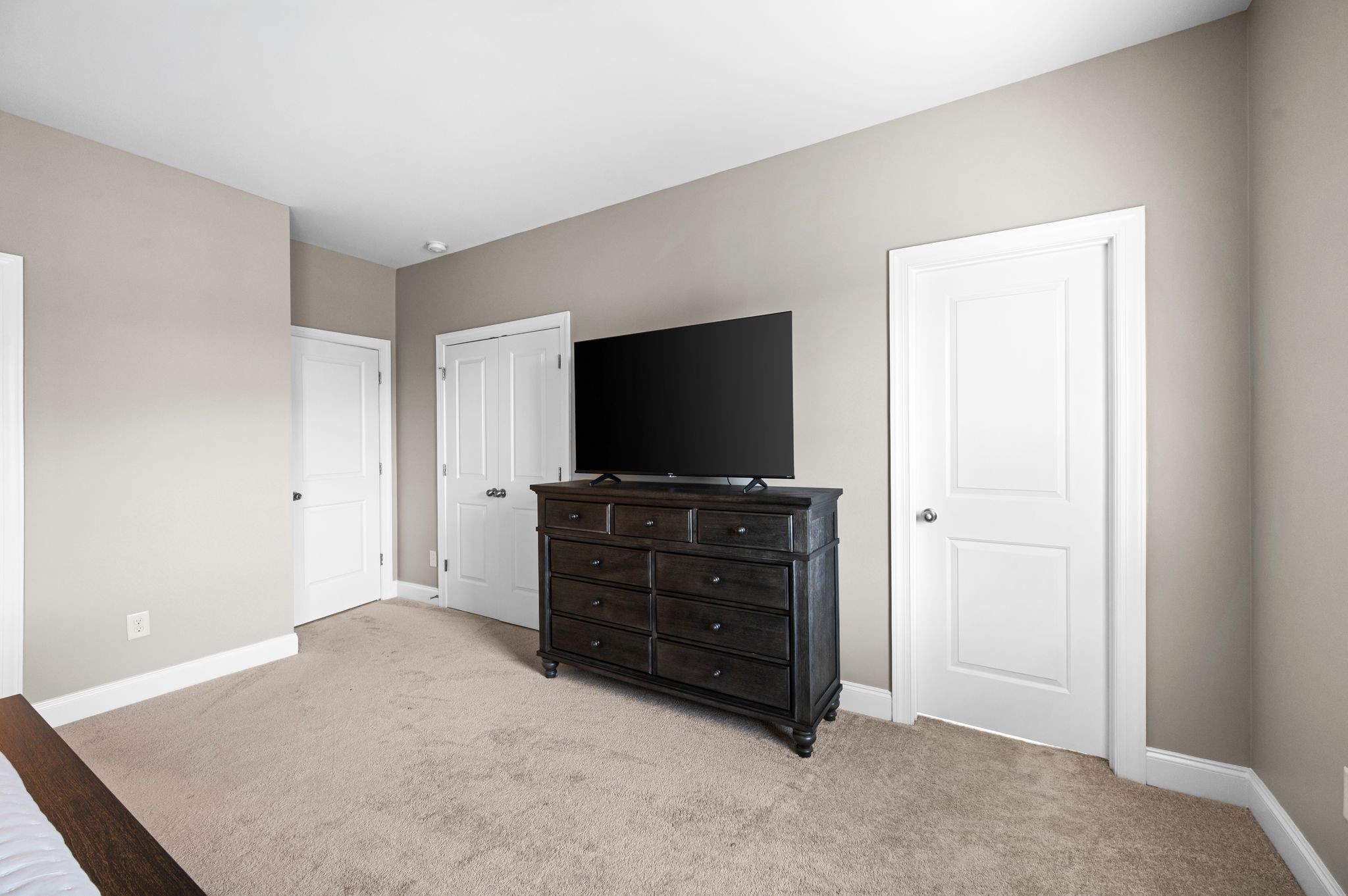 1411 Moher Boulevard Franklin TN 37069