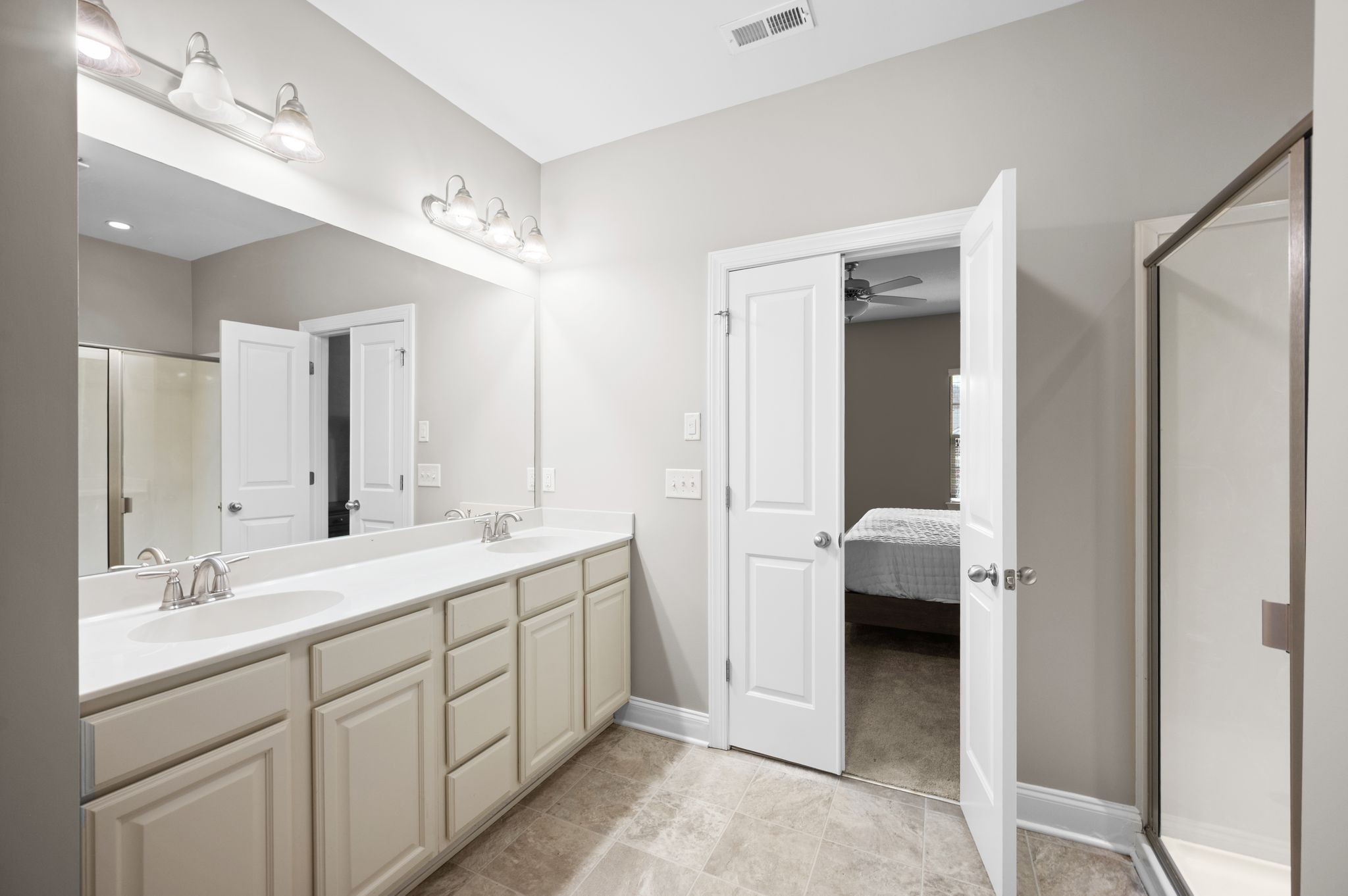 1411 Moher Boulevard Franklin TN 37069