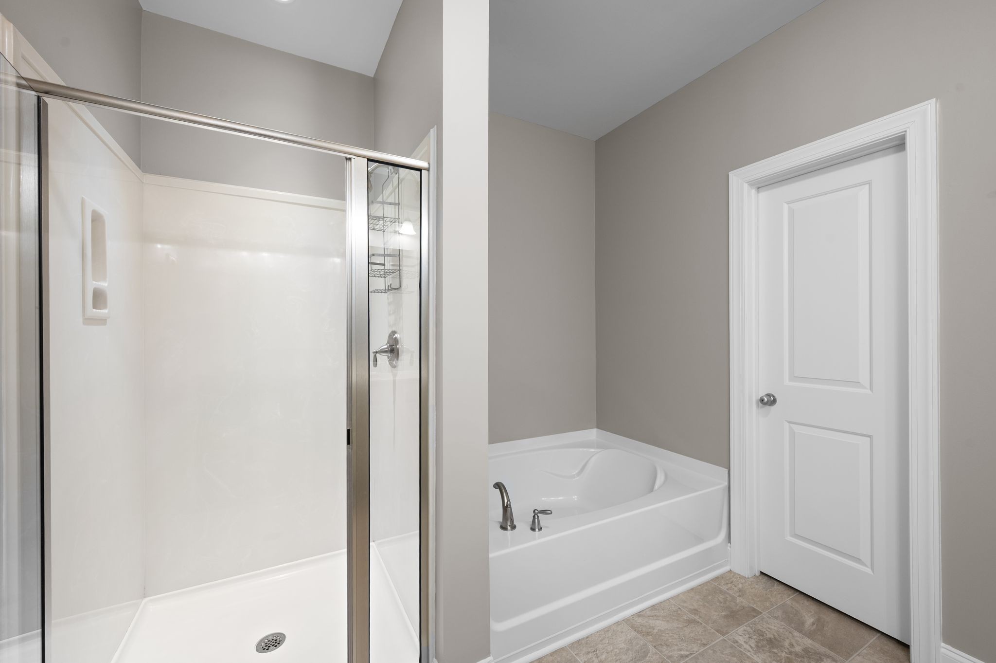 1411 Moher Boulevard Franklin TN 37069